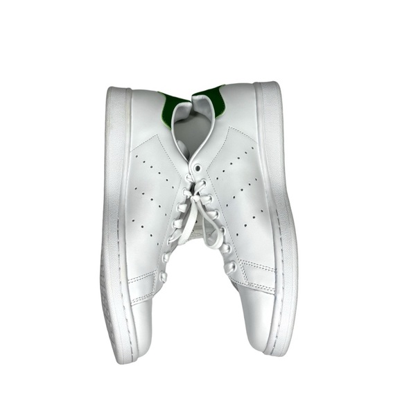 Adidas Men's Originals Stan Smith White/Green
(NWT
Size 9 - Picture 4 of 7
